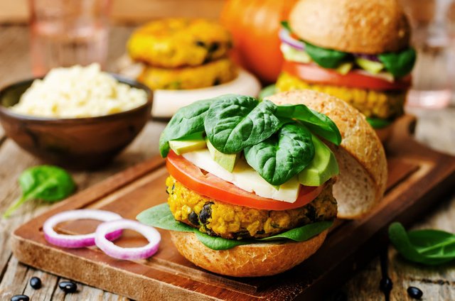 Sweet Potato and Black Bean Veggie Burgers.jpg