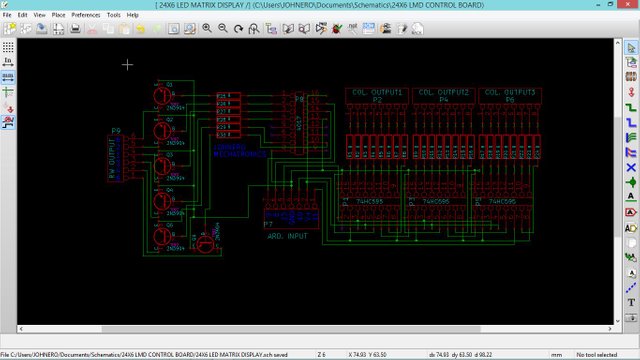 Schematics Layout.JPG