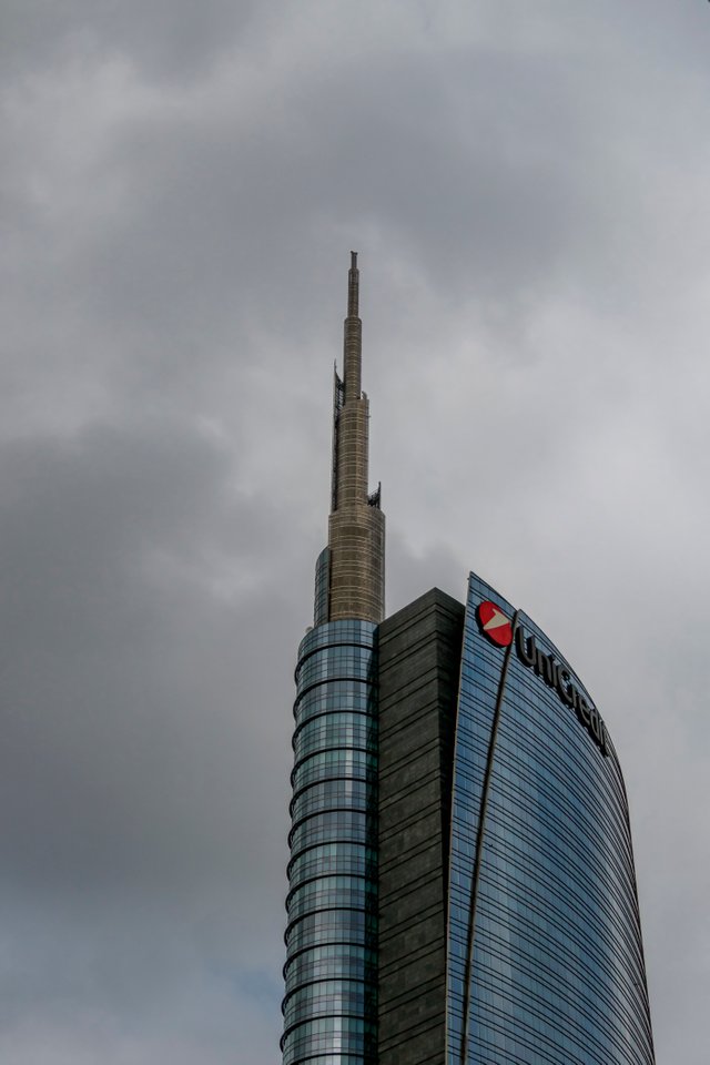 2022_09_01__083994.jpg