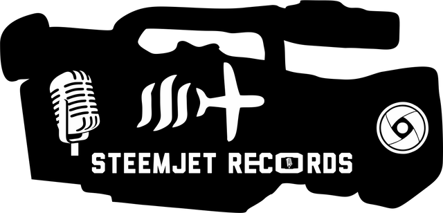 steemjet records by steemjetnews.png