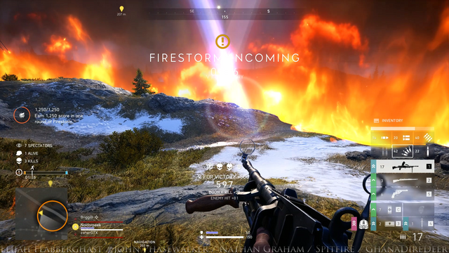 1000_BFV_Firestorm_The_Last_Storm_Wallpaper_1920x1080_Nathan_Graham.png