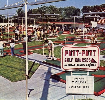 Putt-Putt-World-June-1969-Page_09.jpg