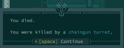 Screenshot from 2025-05-06 06-41-55.png
