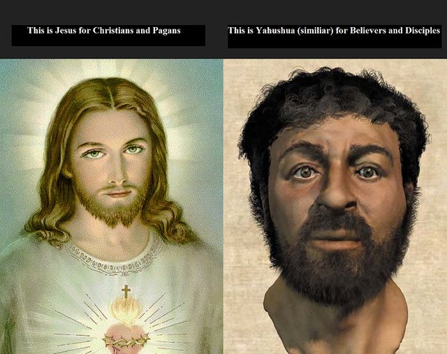 jesus and Yahushua.jpg