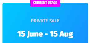 Presale.PNG