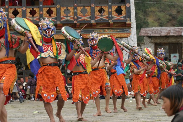 Culture-Nepali.jpg