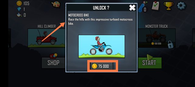 Screenshot_2025-05-26-12-49-10-693-edit_com.fingersoft.hillclimb.jpg