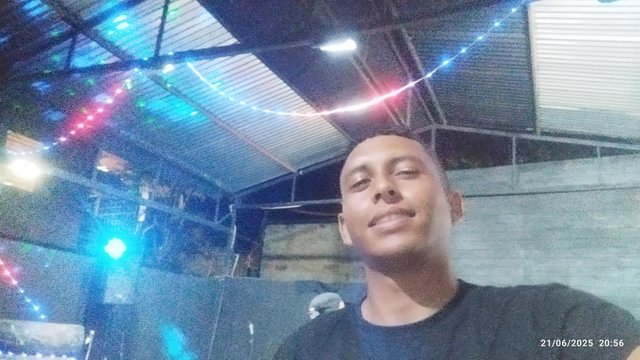 IMG_20250621_205639.jpg