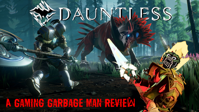 dauntlesscoverreview.png