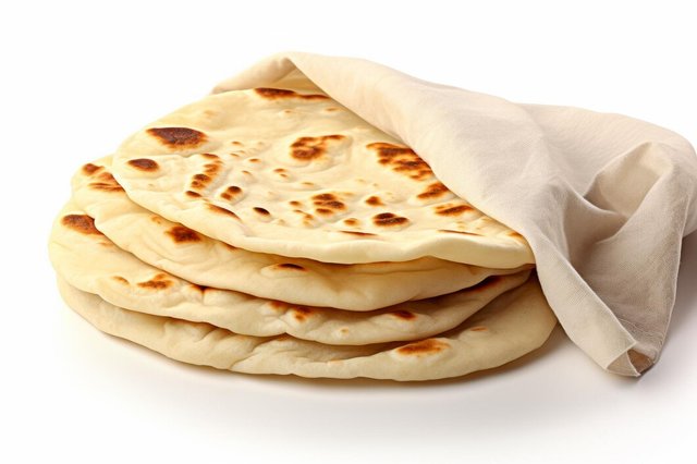 photo-pita-bread-isolated-white-background_125540-4002.jpg