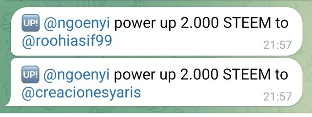 1000599698.jpg