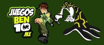 jugar ben10.jpg