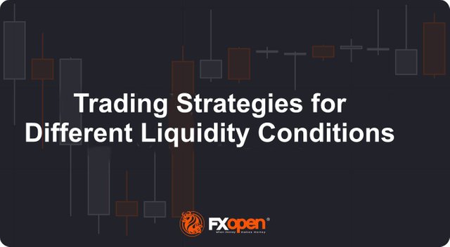 Trading Strategies for Different Liquidity Conditions.jpg