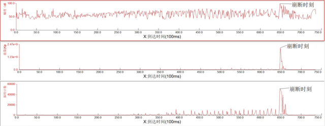 bridge-cable-acoustic-emission-system3.png