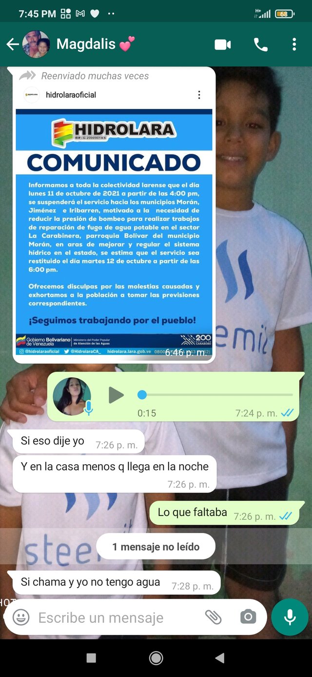 Screenshot_2021-10-10-19-45-51-358_com.whatsapp.jpg