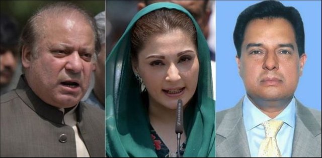 nawaz-sharif-1-750x369.jpg