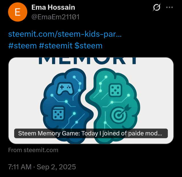 1000027887.png