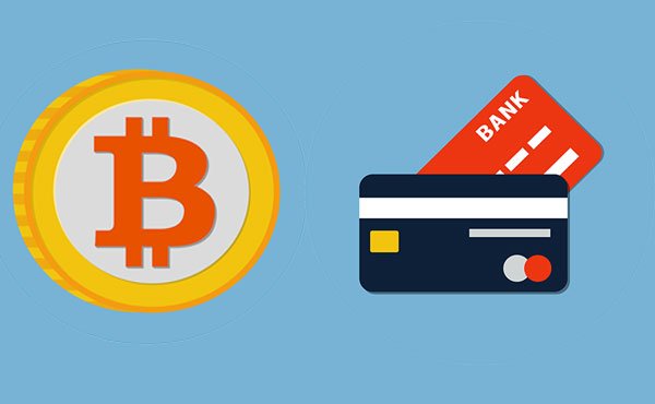 bitcoin vs fiat currency.jpg