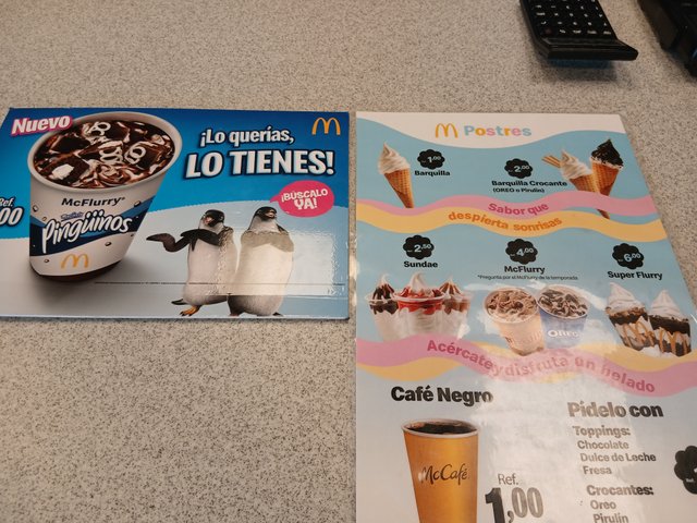 20250827_112615.jpg