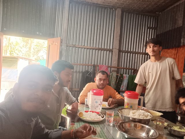 IMG20250401143917.jpg