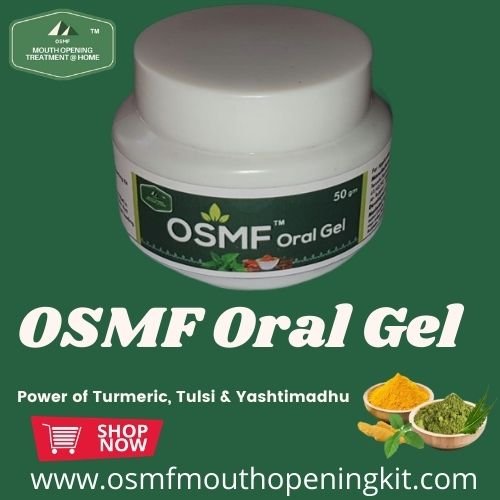 gel for oral submucous fibrosis treatment.jpg