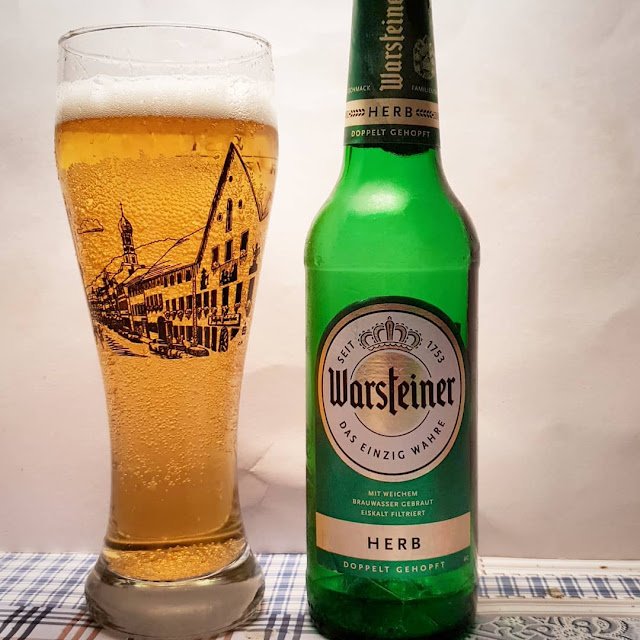 warsteiner herb.jpg