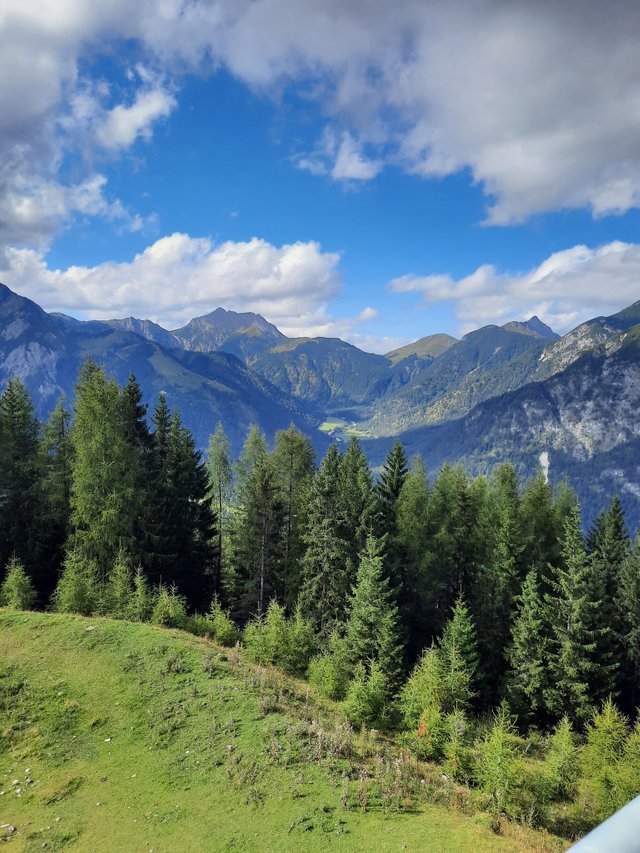 Karwendel  1030m.jpg