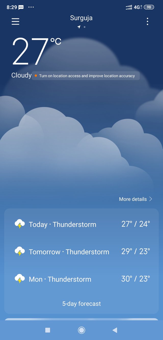 Screenshot_2020-07-11-20-29-03-079_com.miui.weather2.jpg