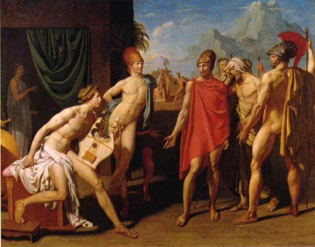 1    The_Envoys_of_Agamemnon_by_Ingres.jpg