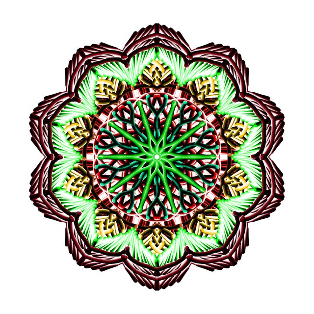 Untitled6.jpg