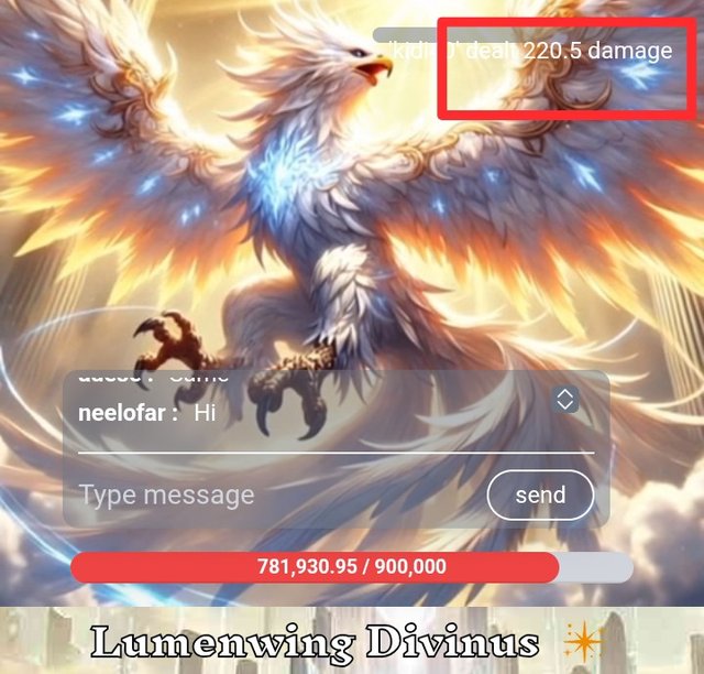 Screenshot_20250912-230720~2.jpg