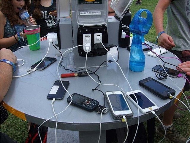 Charging-with-unknown-USB.jpg