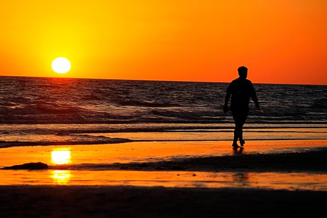 sunset-6217113_1280.jpg