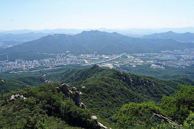 b-DSC08911.JPG