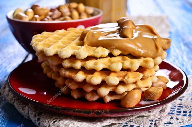 depositphotos_85906282-stock-photo-waffles-with-peanut-butter.jpg