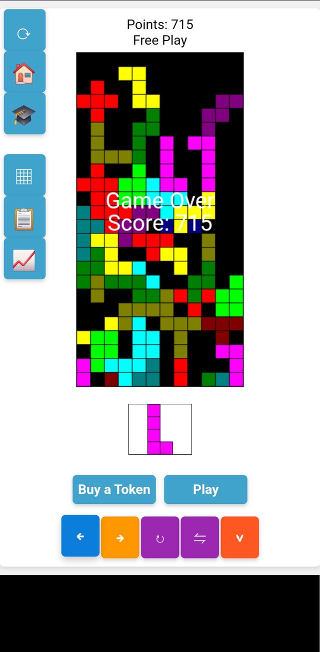 1000358528.jpg