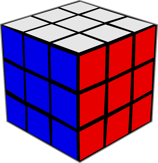 rubiks-cube-g1c65996f8_640.png