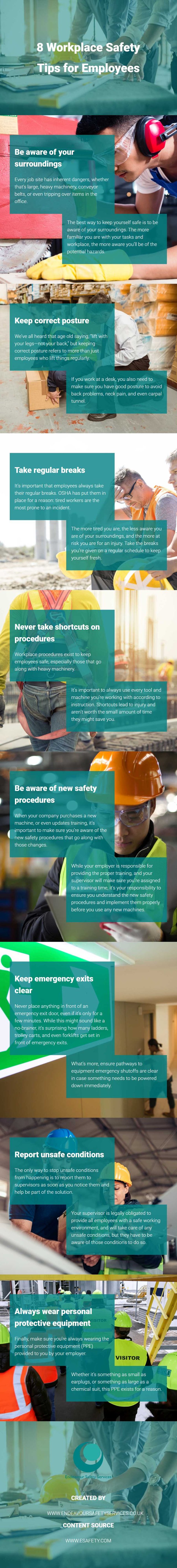 8 Workplace Safety Tips for Employees.jpg