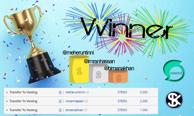 steem hobbies winner contest.jpg