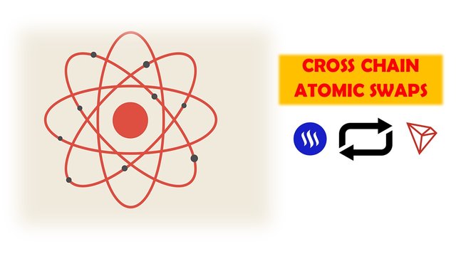 Cross Chain Atomic Swaps Steem Tron.jpg