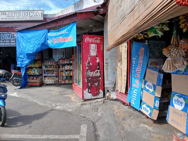 20250617_094450.jpg