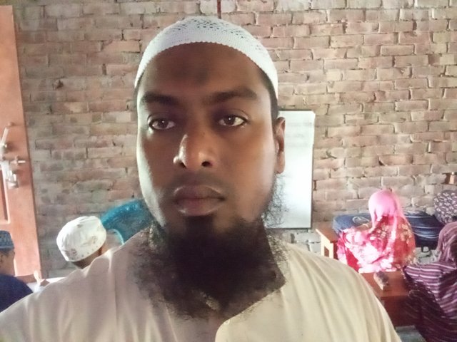 IMG_20250621_091702_302.jpg