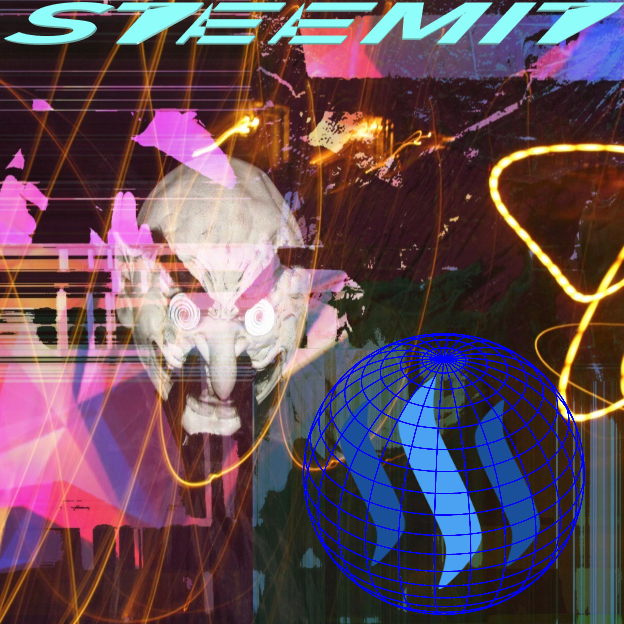 814 STEEM SCARY 1.png