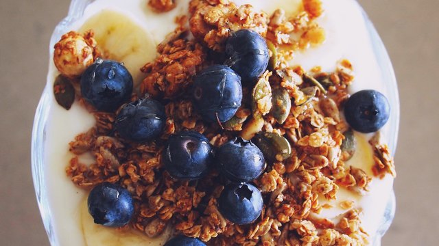 granola-787997_1920.jpg