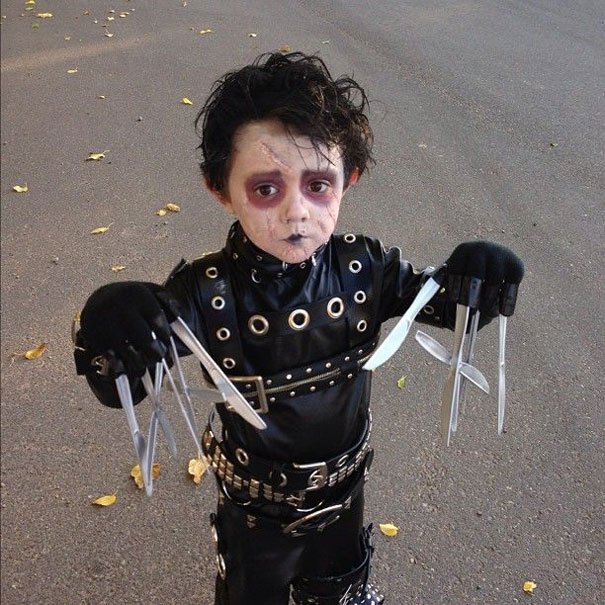 halloween-costumes-for-kids-7.jpg