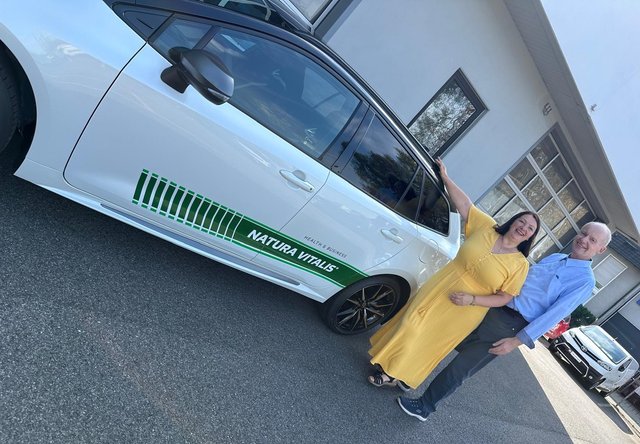 Toyota Übergabe.jpg