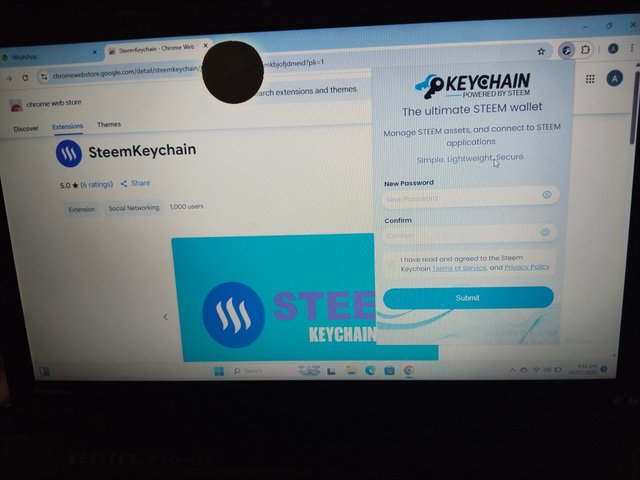 1000135691.jpg