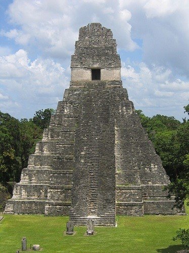Tikal.jpg