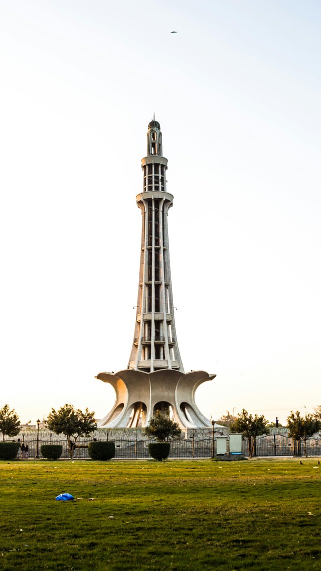 pexels-usman-ghani-211956031-14768776.jpg