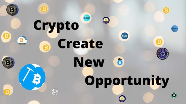 Crypto - Create Opportunity - SNAP - jpG.jpg